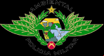 Polícia Ambiental - (Araçatuba)