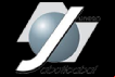 Unesp/FCAV - (Jaboticabal)