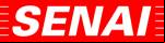 Senai - (Sertãozinho)