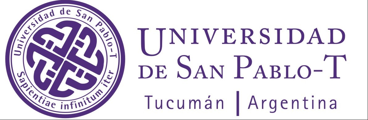 Universidad de San Pablo-T