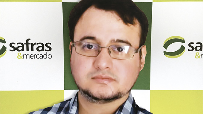 Foto Notícia