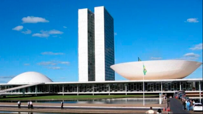 Foto Notícia