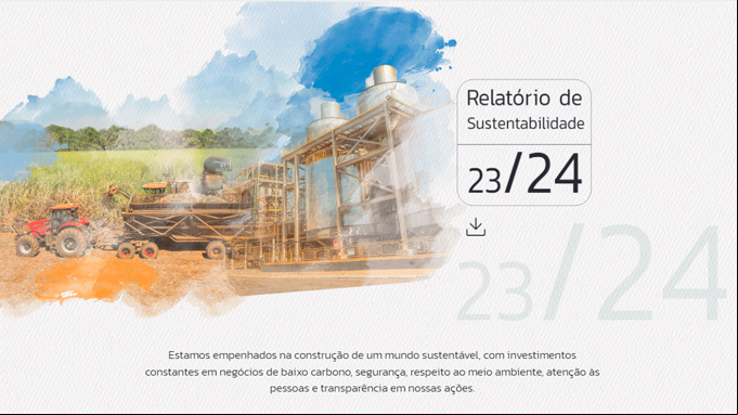 Foto Notícia