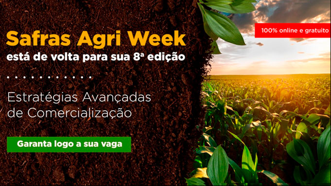 Foto Notícia