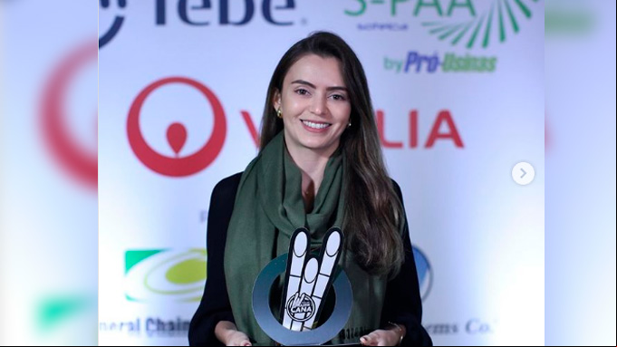 Foto Notícia