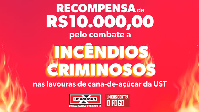 Foto Notícia
