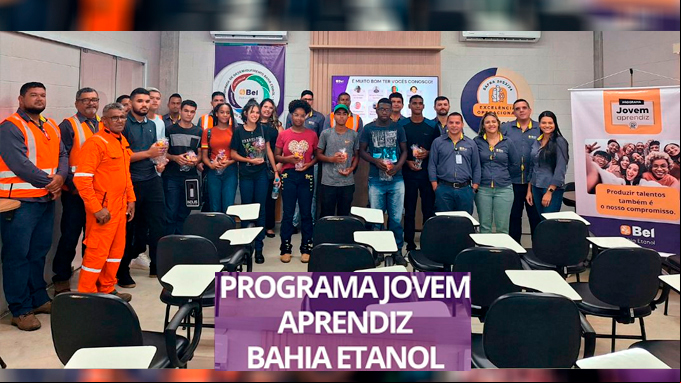Foto Notícia