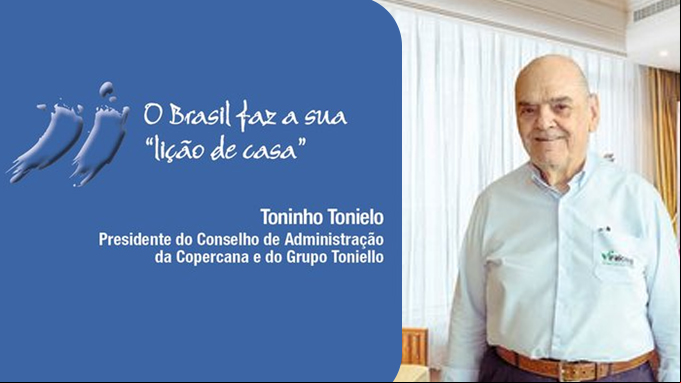Foto Notícia