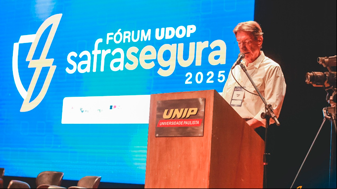 Foto Notícia