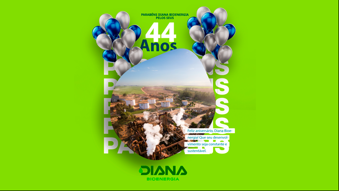 Foto Notícia