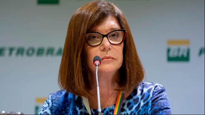 Foto Notícia