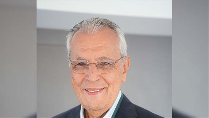 Foto Notícia