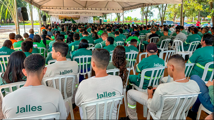 Foto Notícia