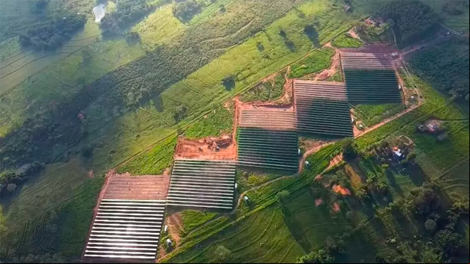 Foto Notícia