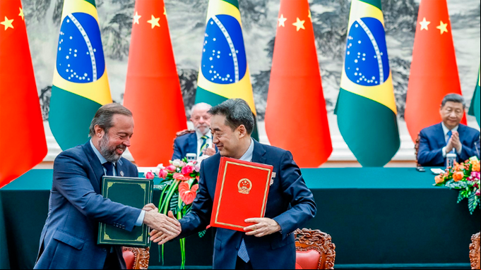 Foto Notícia