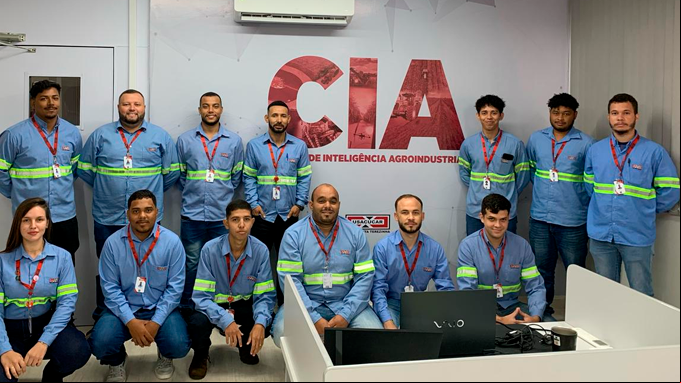Foto Notícia
