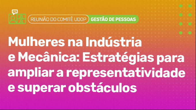 Foto Notícia