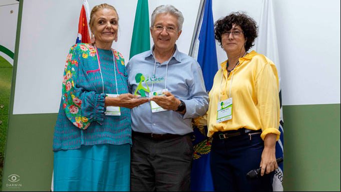 Foto Notícia