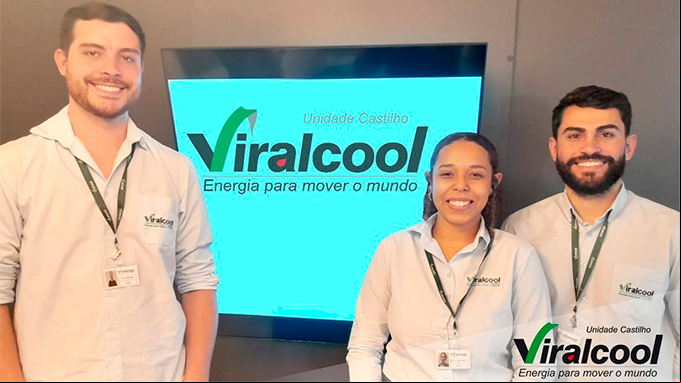 Foto Notícia