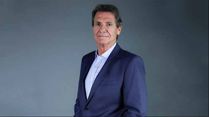 Foto Notícia
