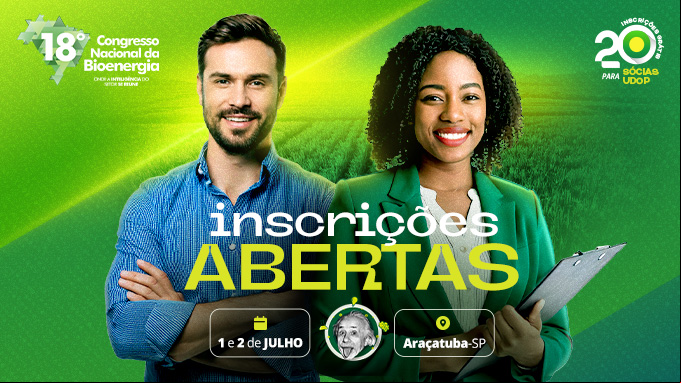 Foto Notícia