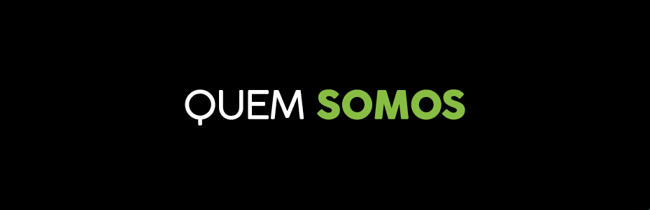 Quem Somos UDOP