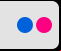 flickr