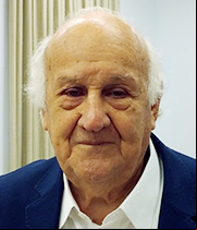 José Paulo Stupiello
