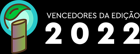 Vencedores 2022