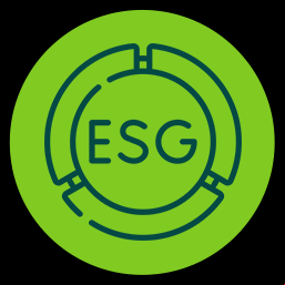 ESG