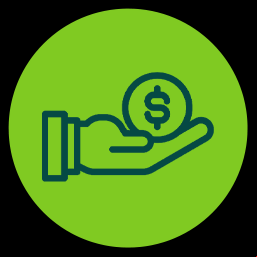Financeiro/Comercial