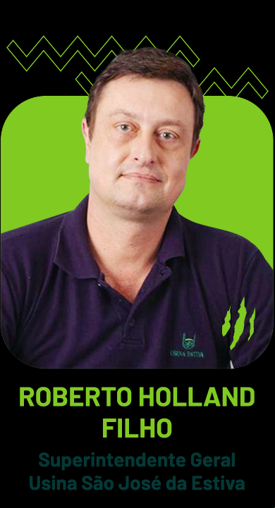 Roberto Holland Filho