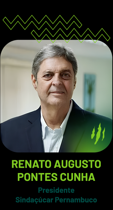 Renato Augusto Pontes Cunha