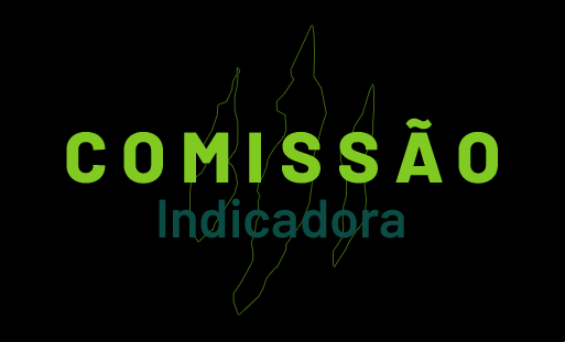Comissão Indicadra