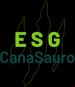 ESG