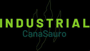 Industrial